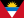 Antigua and Barbuda Flag