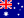 Australia Flag