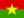 Burkina Faso Flag