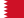 Bahrain Flag