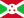 Burundi Flag