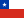 Chile Flag