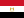 Egypt Flag