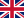 United Kingdom Flag