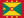Grenada Flag