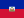 Haiti Flag