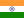 India Flag