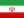 Iran Flag