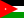 Jordan Flag