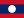 Lao Flag