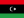 Libya Flag