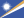 Marshall Islands Flag