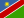 Namibia Flag