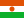 Niger Flag