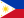 Philippines Flag