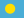 Palau Flag