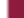 Qatar Flag