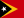 Timor-Leste Flag