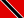 Trinidad and Tobago Flag