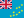 Tuvalu Flag
