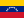 Venezuela Flag