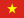Viet Nam Flag