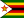Zimbabwe Flag