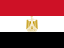 Egypt Flag