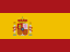 Spain Flag
