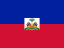 Haiti Flag