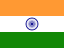 India Flag