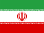 Iran Flag