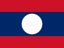 Lao Flag