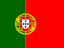 Portugal Flag