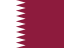 Qatar Flag