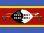 Eswatini Flag