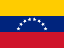 Venezuela Flag