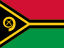Vanuatu Flag